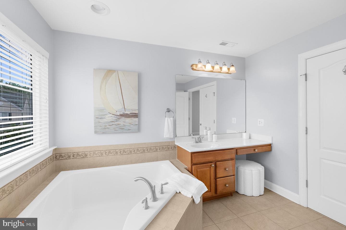 3671 Middle Ground Court photo 26