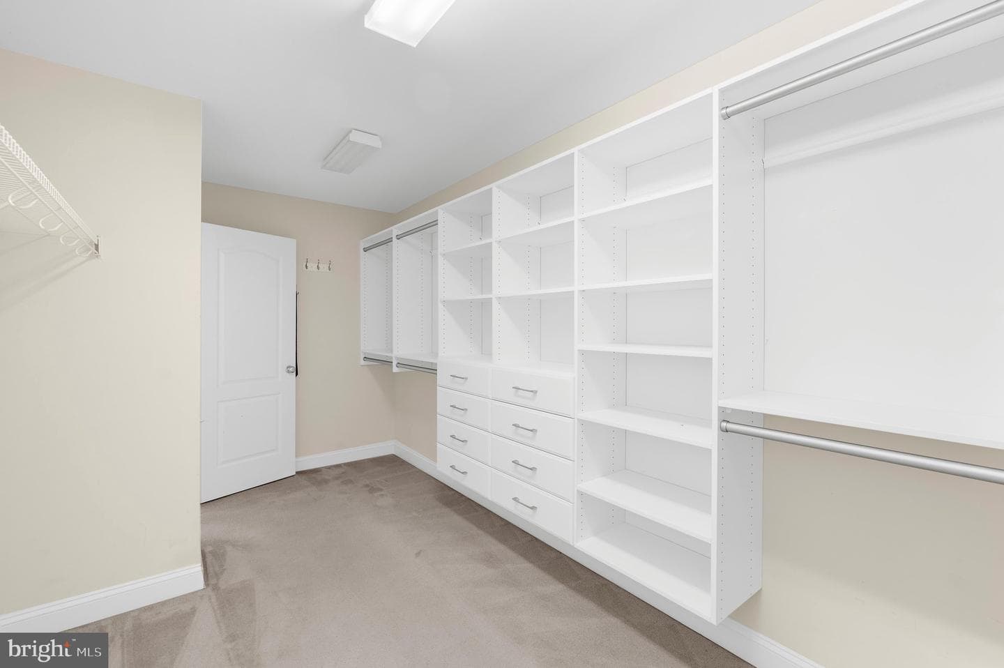 3671 Middle Ground Court photo 29