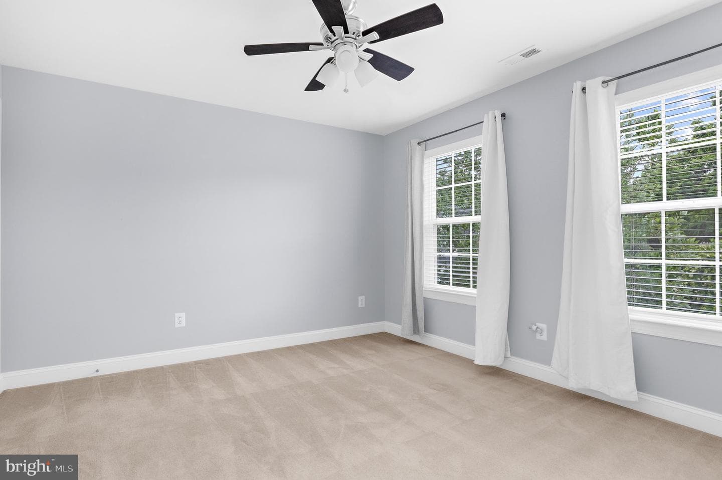 3671 Middle Ground Court photo 31