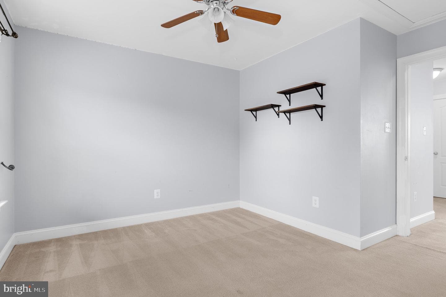3671 Middle Ground Court photo 34