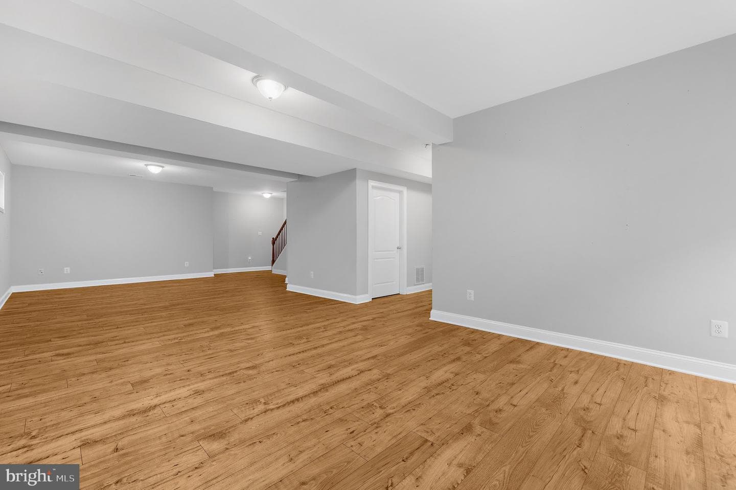 3671 Middle Ground Court photo 40