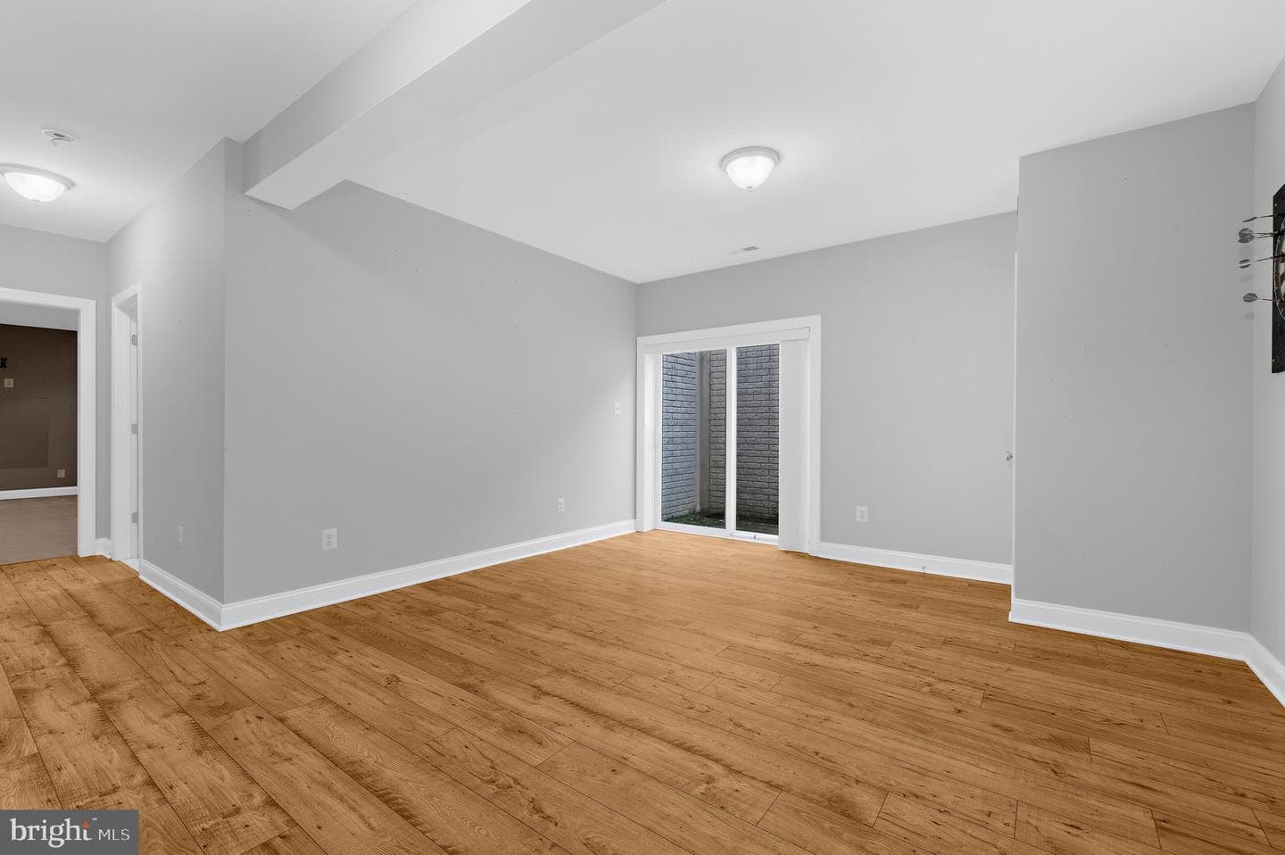 3671 Middle Ground Court photo 43