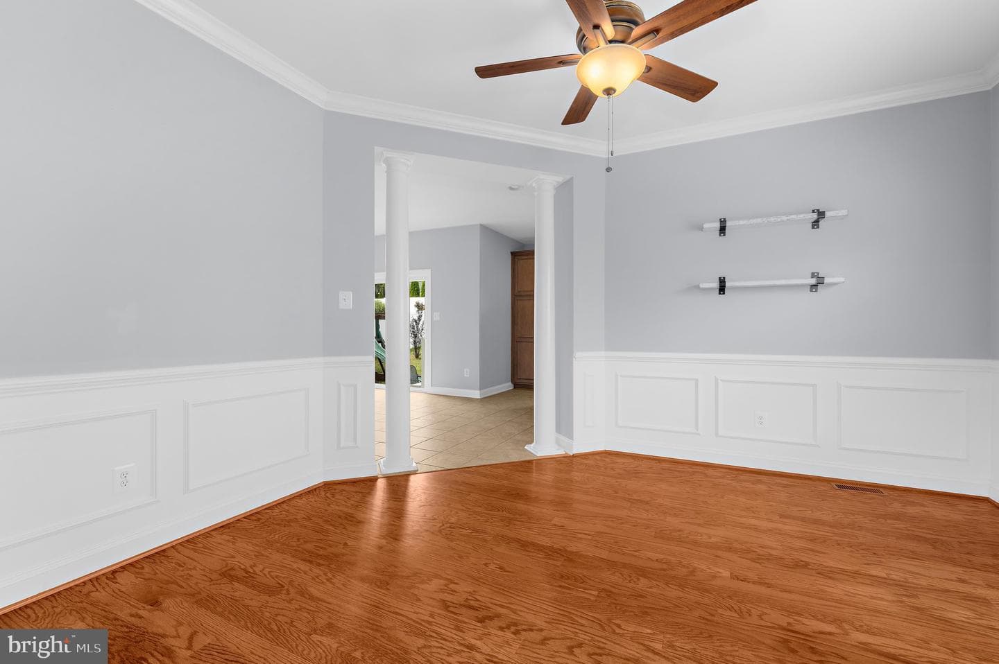 3671 Middle Ground Court photo 9