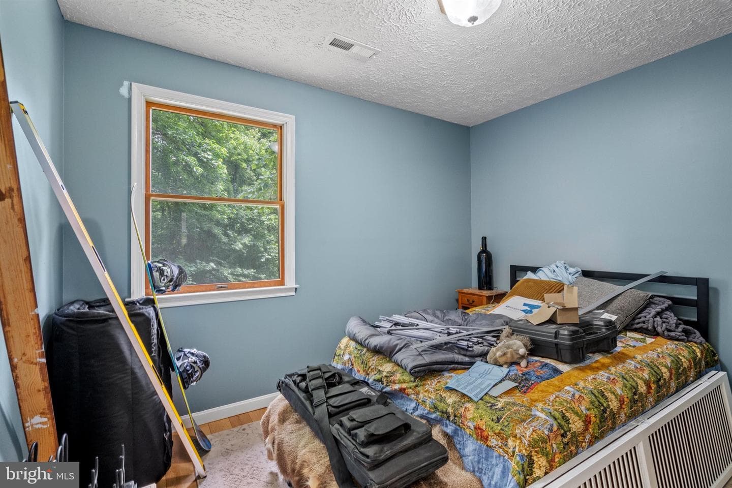 910 Golden West Way photo 14