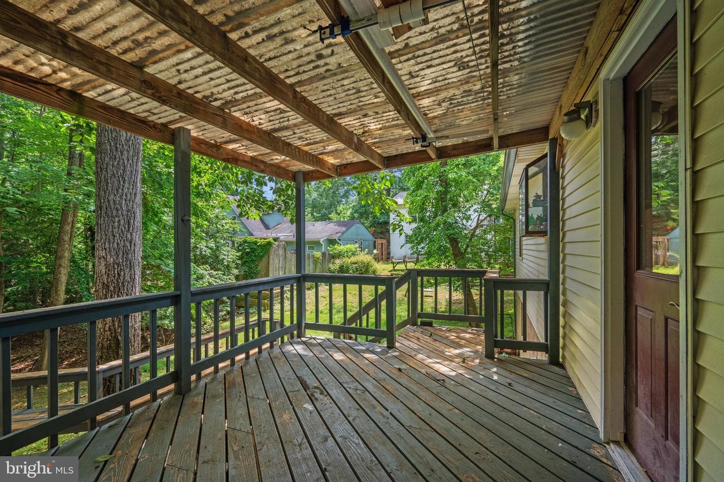 910 Golden West Way photo 18