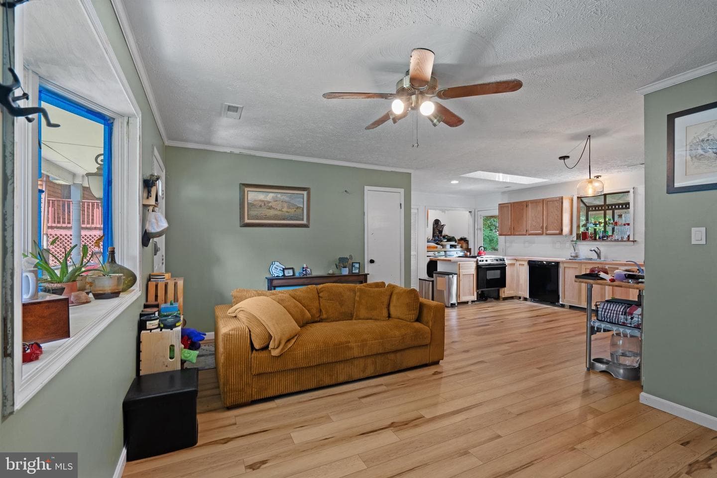 910 Golden West Way photo 6