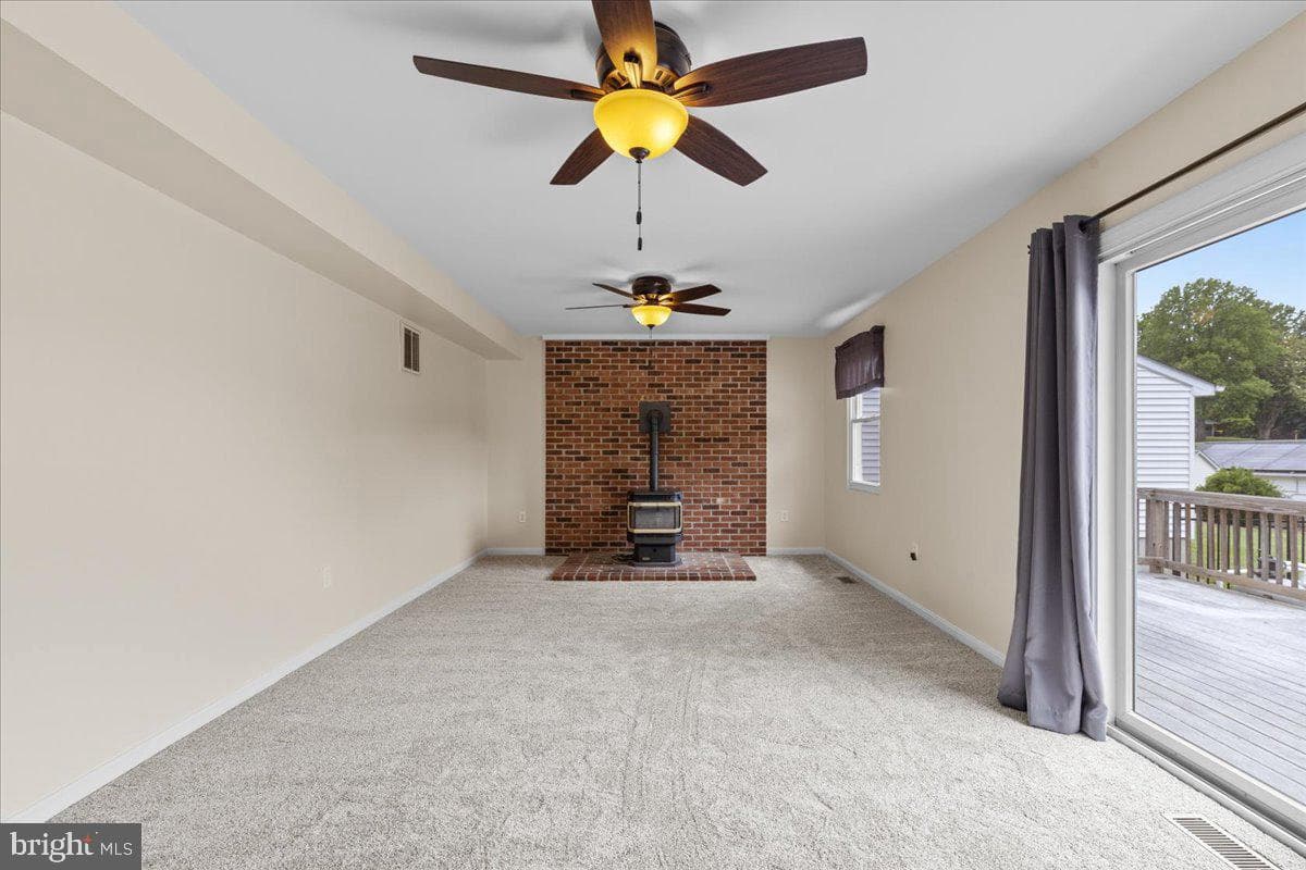 8407 Wesley Stinnett Boulevard photo 22