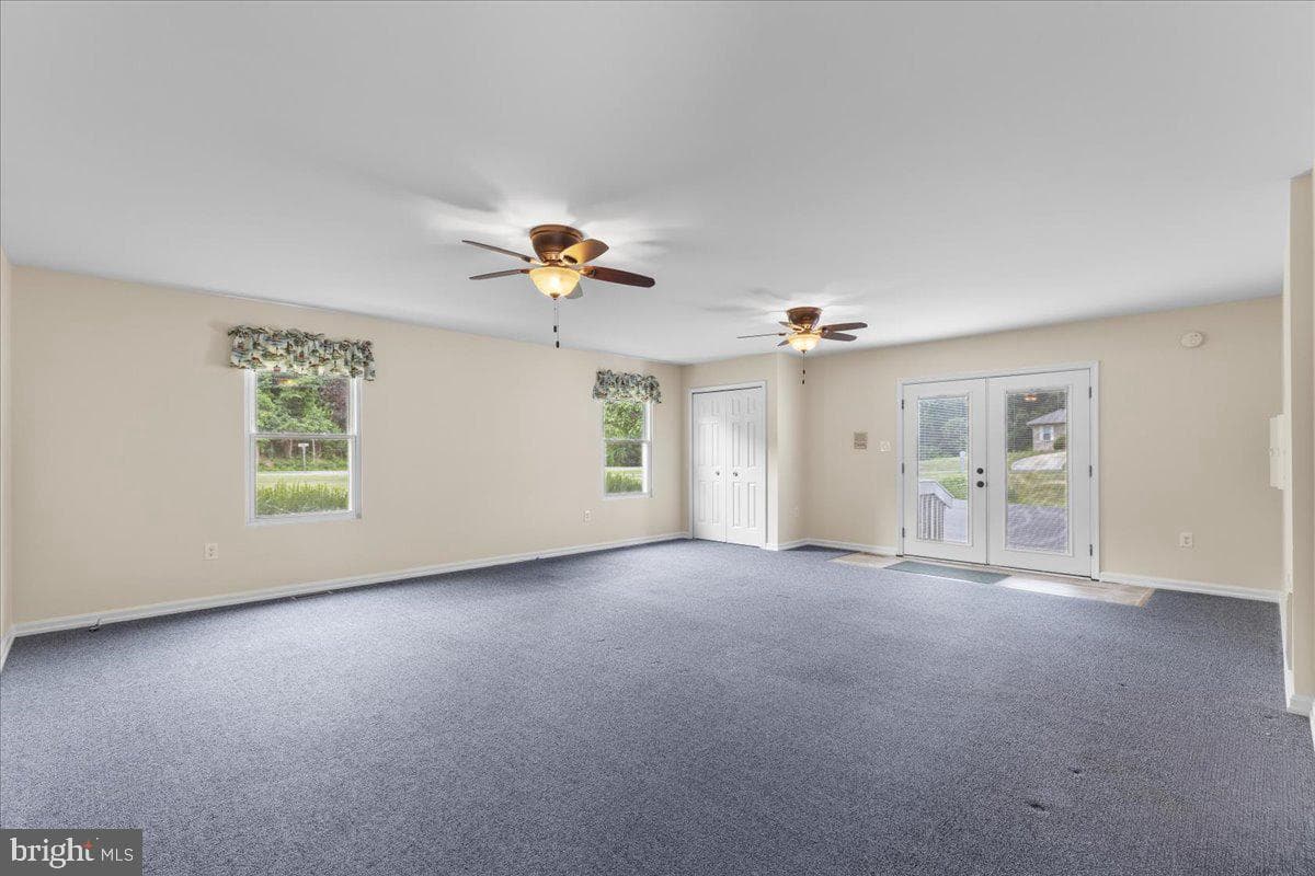 8407 Wesley Stinnett Boulevard photo 24