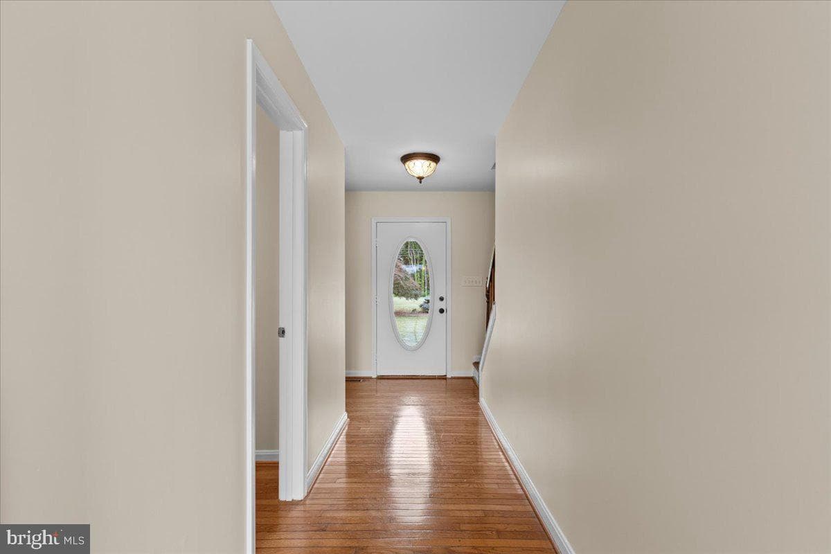 8407 Wesley Stinnett Boulevard photo 26