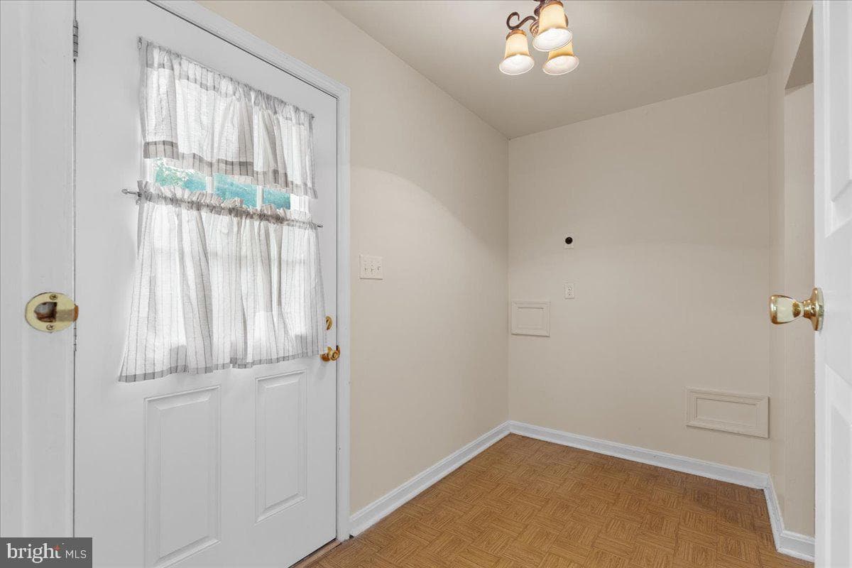 8407 Wesley Stinnett Boulevard photo 29