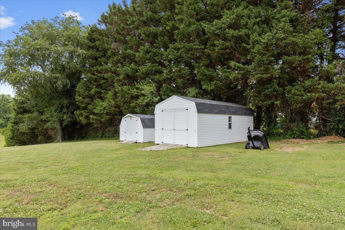 8407 Wesley Stinnett Boulevard photo 63