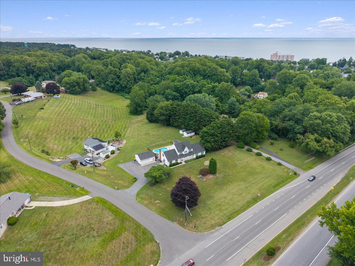 8407 Wesley Stinnett Boulevard photo 67