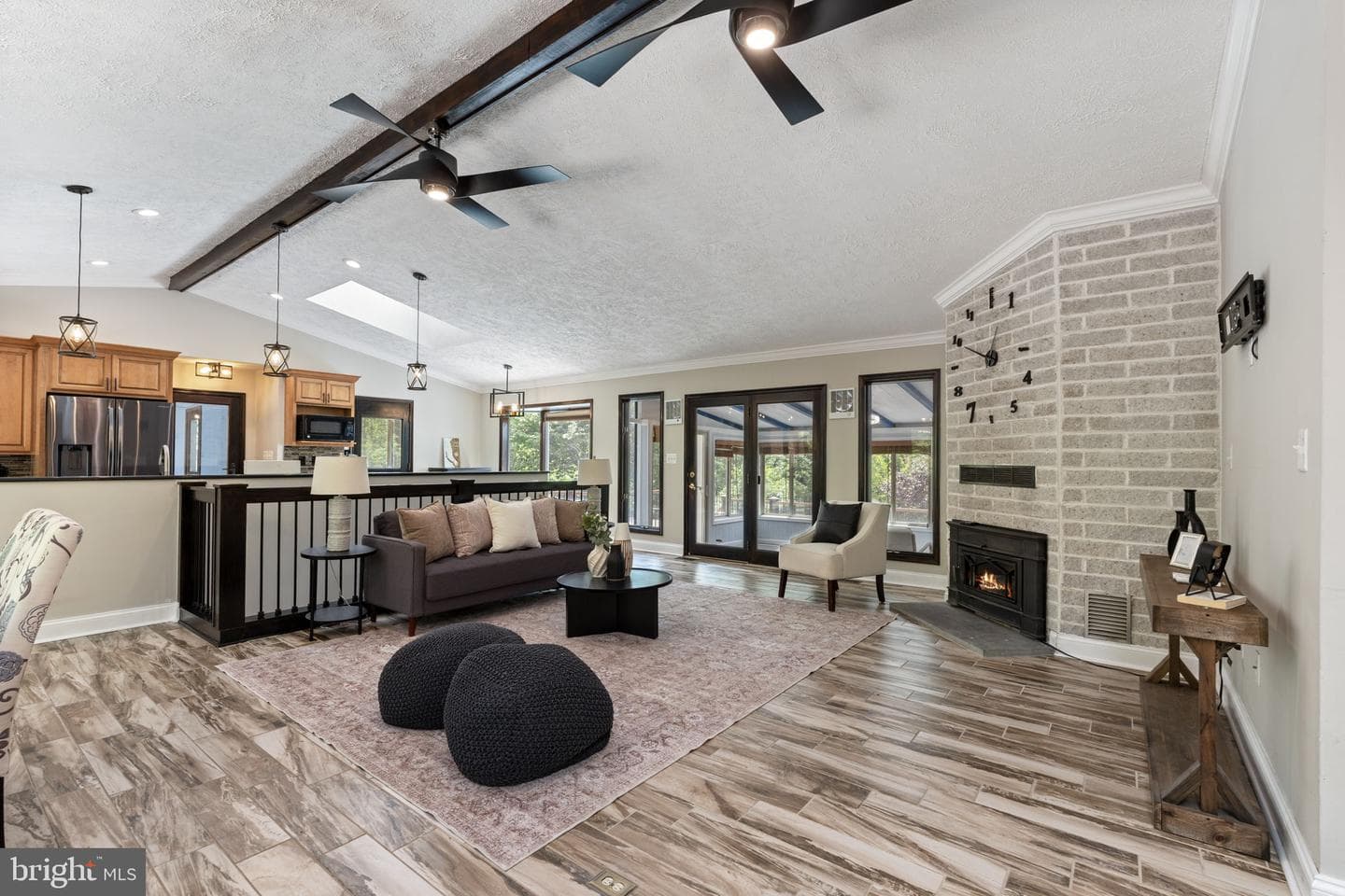 8271 Sycamore Terrace photo 11