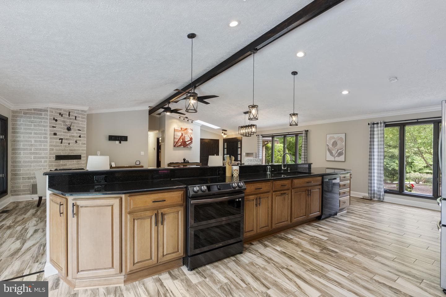 8271 Sycamore Terrace photo 18
