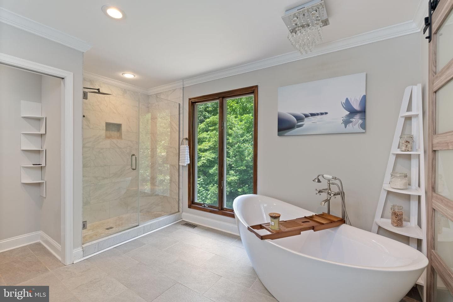 8271 Sycamore Terrace photo 27