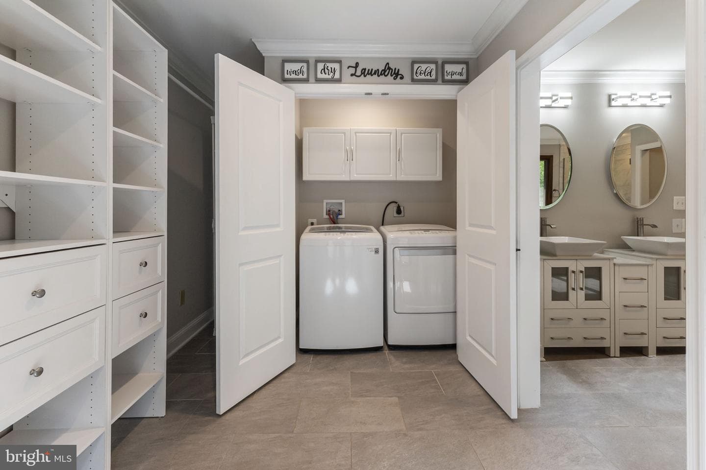 8271 Sycamore Terrace photo 29