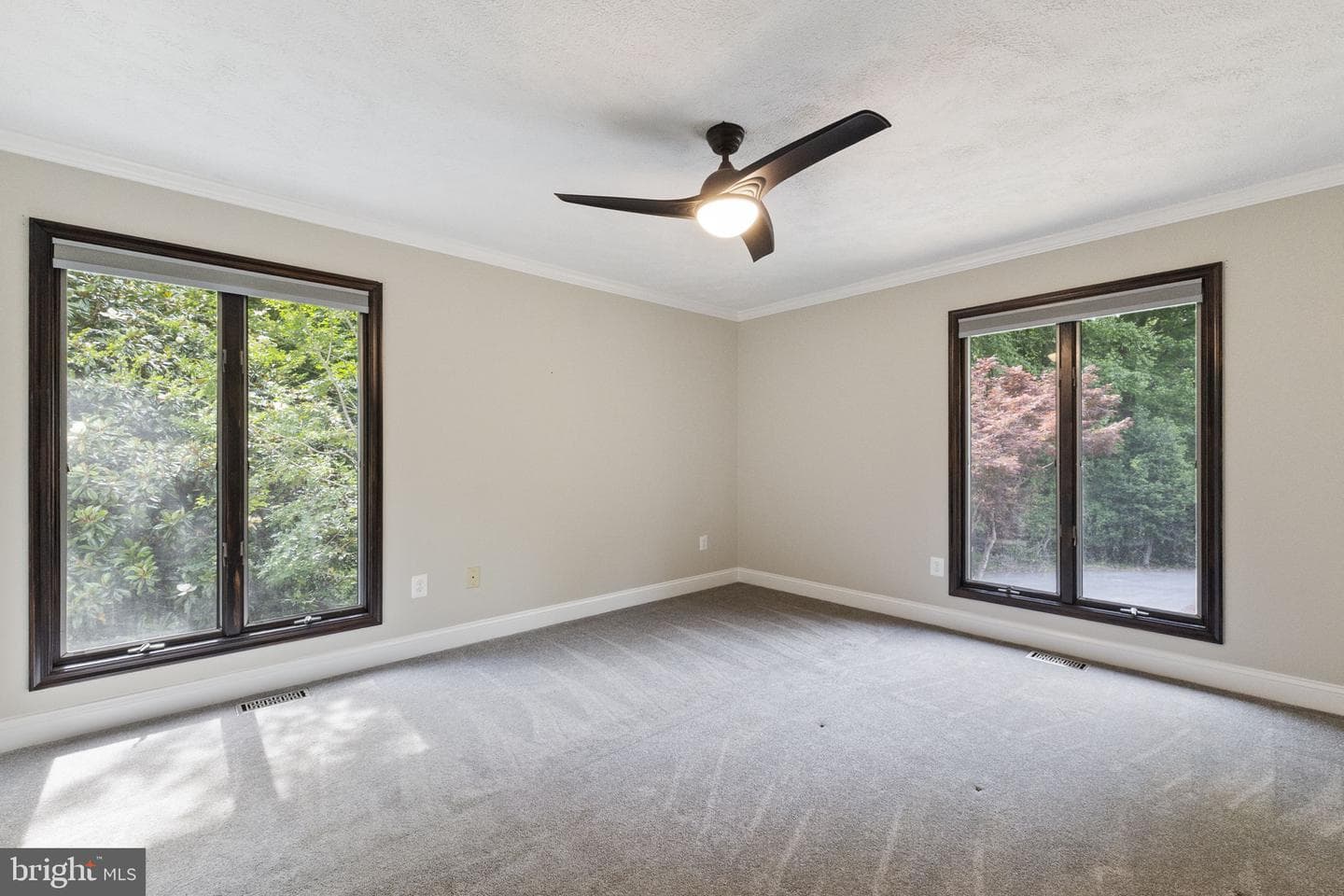 8271 Sycamore Terrace photo 30