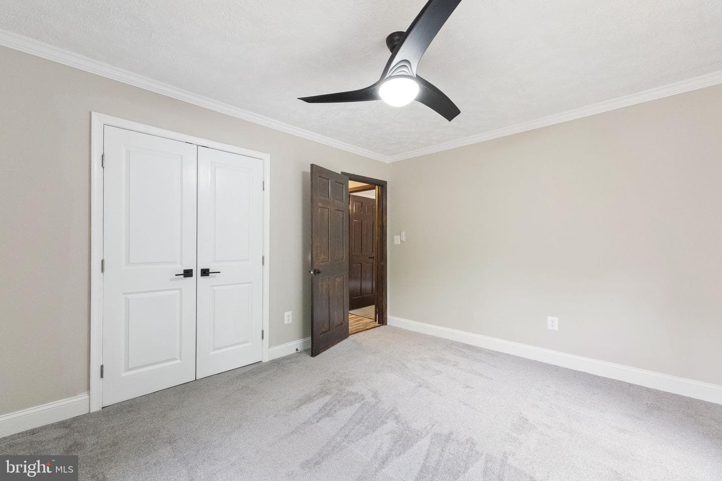 8271 Sycamore Terrace photo 33