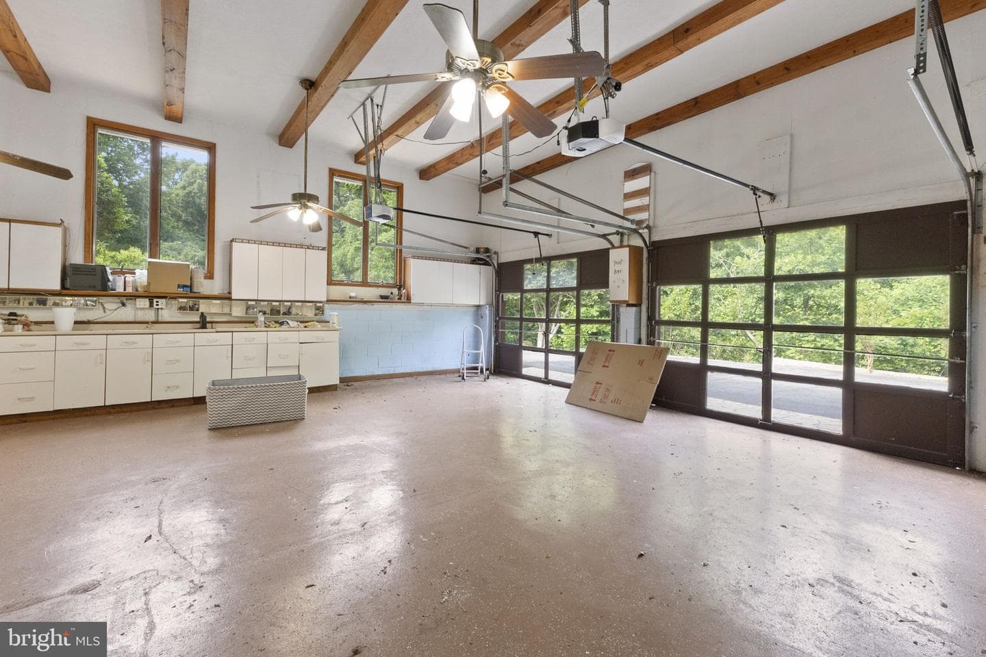 8271 Sycamore Terrace photo 40