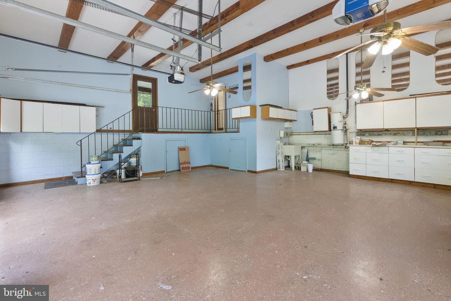 8271 Sycamore Terrace photo 41