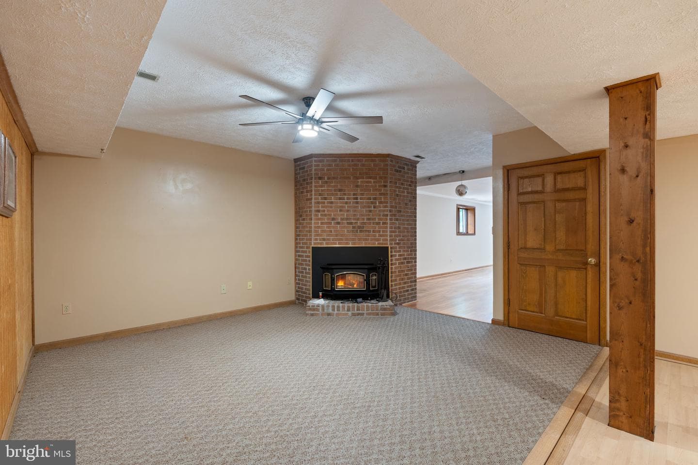 8271 Sycamore Terrace photo 46