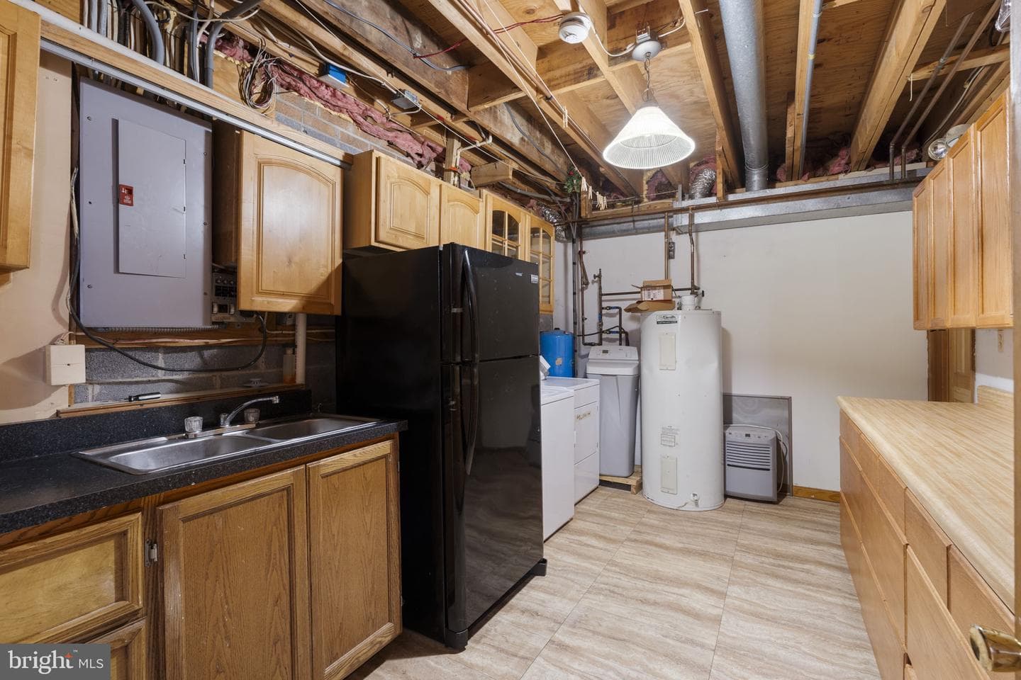 8271 Sycamore Terrace photo 51