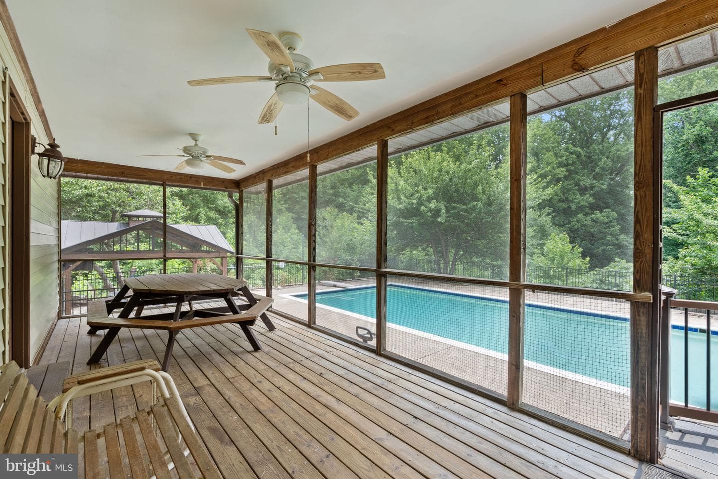 8271 Sycamore Terrace photo 52