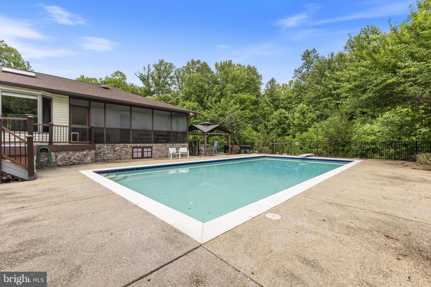 8271 Sycamore Terrace photo 53