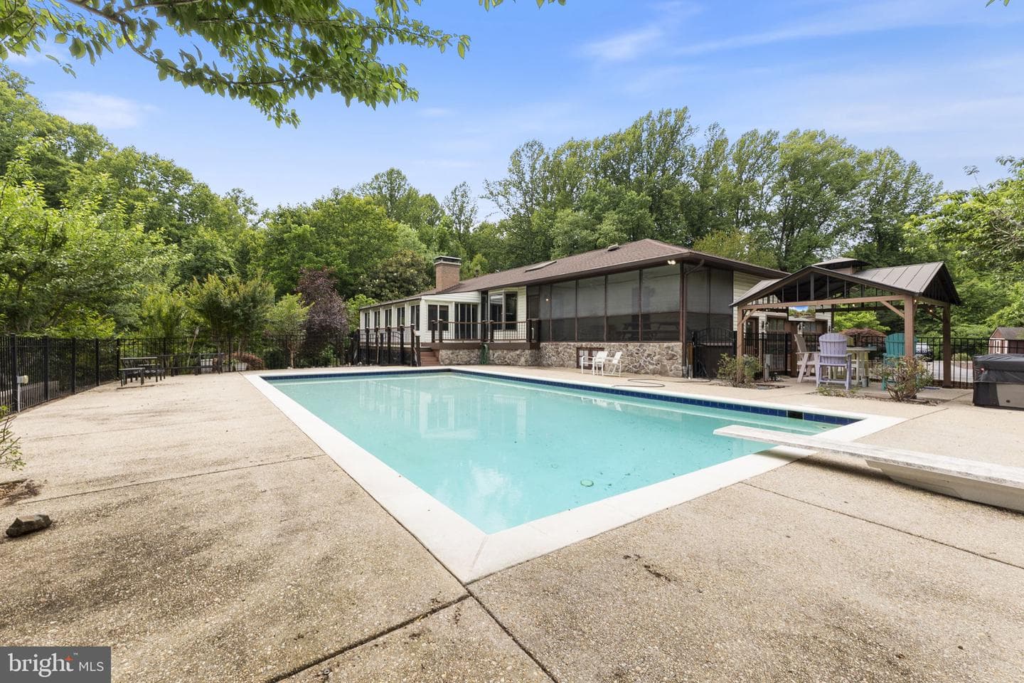 8271 Sycamore Terrace photo 55