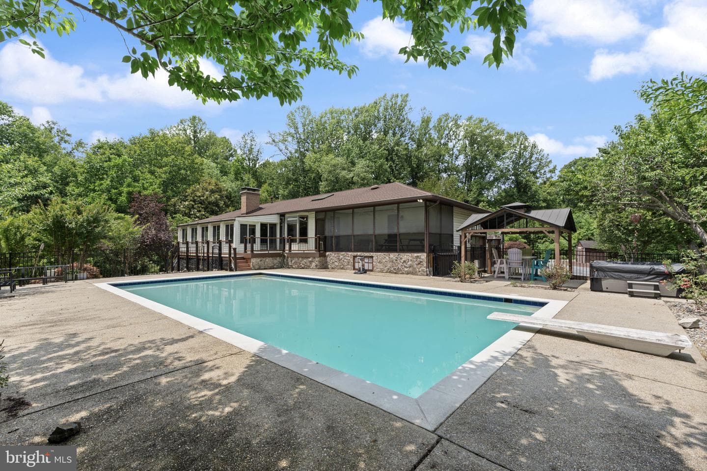 8271 Sycamore Terrace photo 57