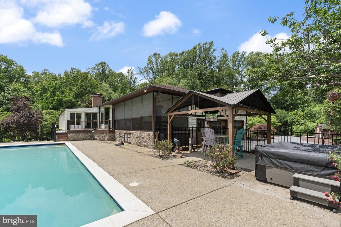 8271 Sycamore Terrace photo 59