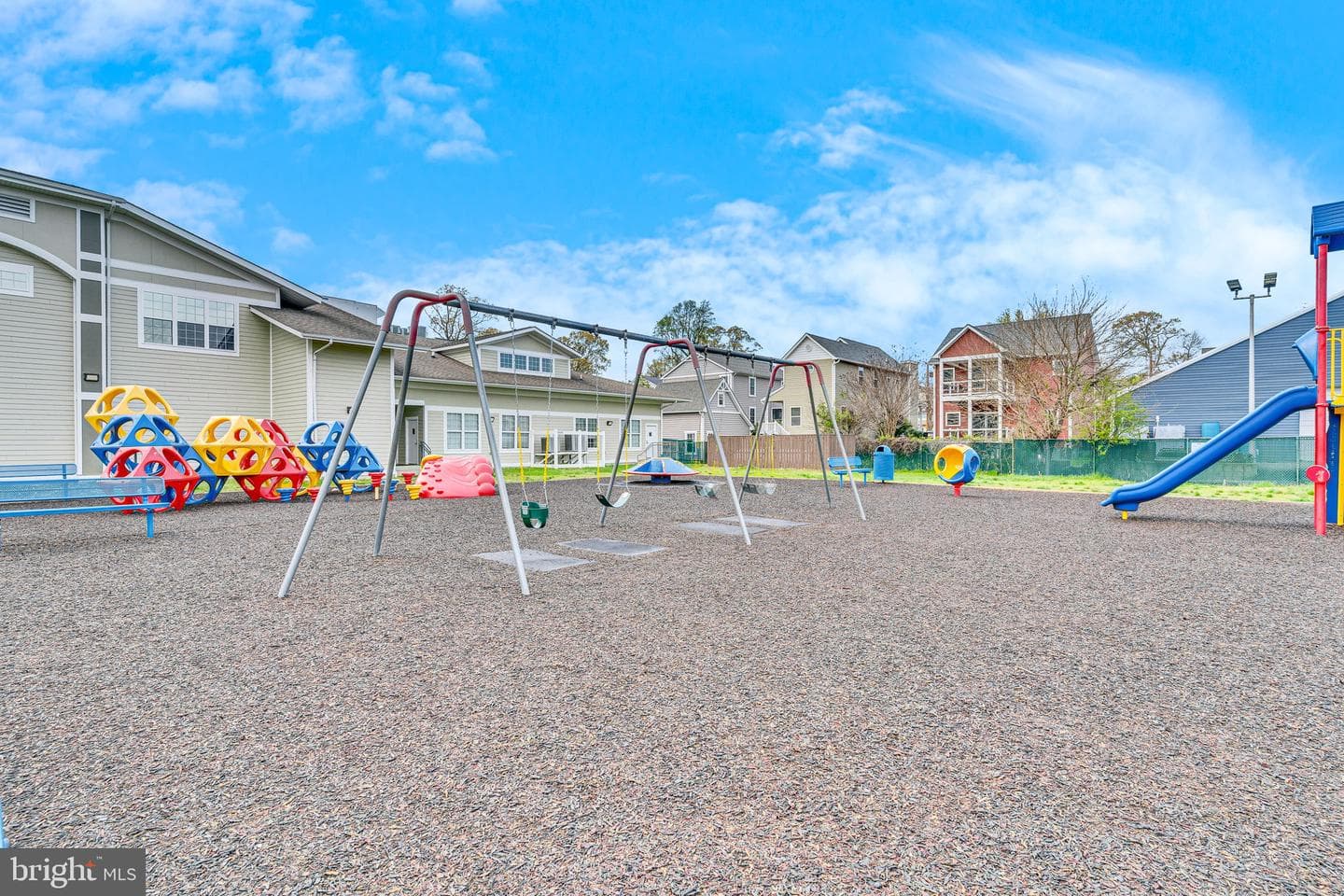 8271 Sycamore Terrace photo 65