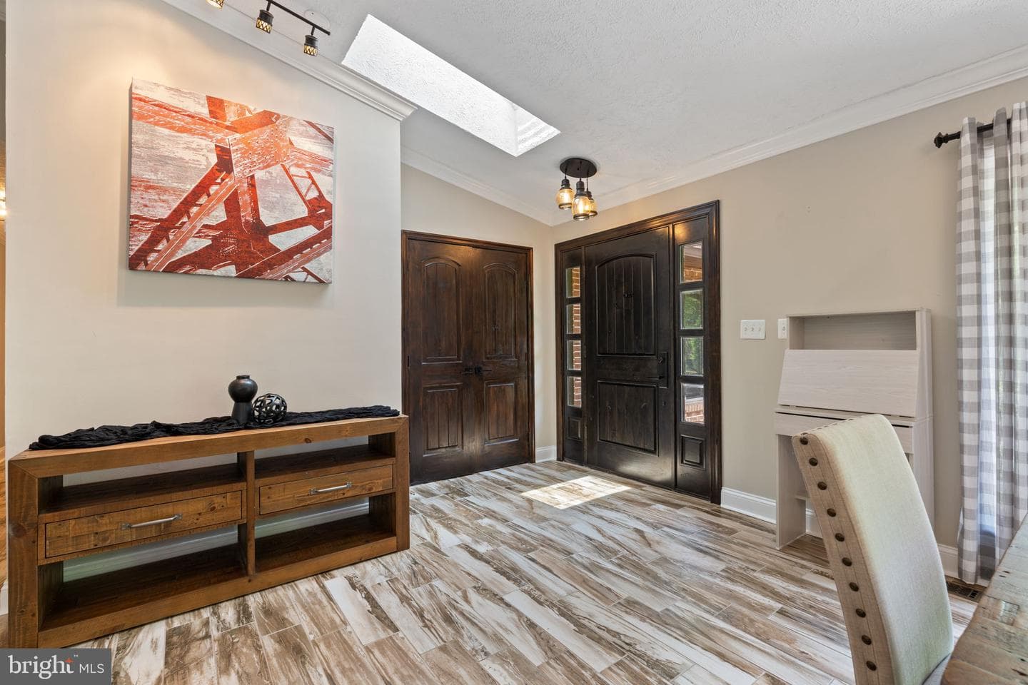 8271 Sycamore Terrace photo 8