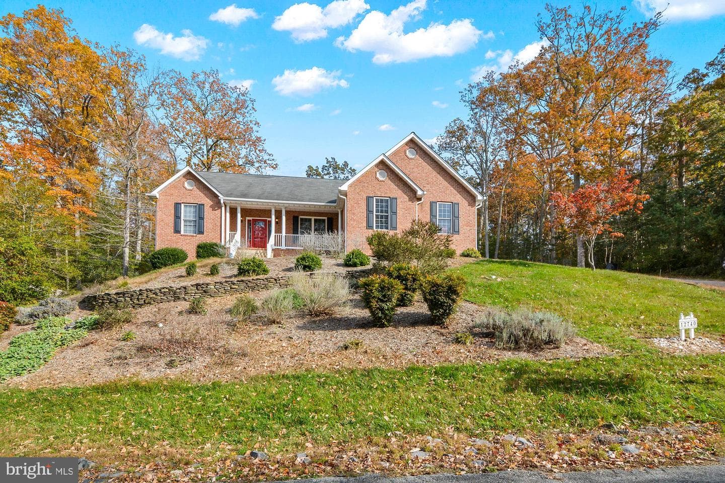 12740 Great Lane, Lusby
