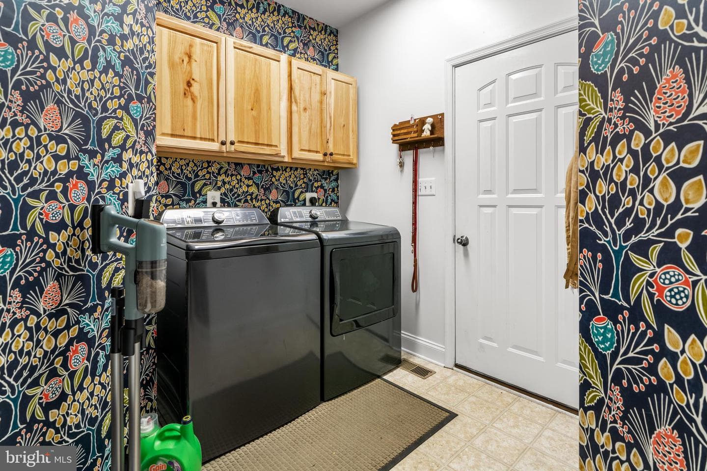 12740 Great Lane photo 12