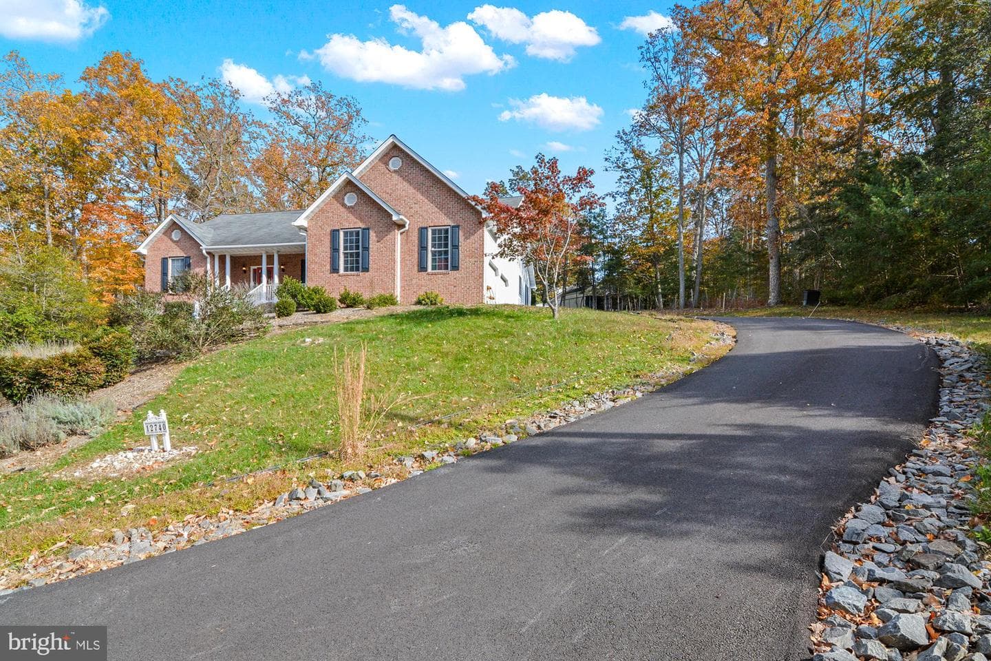 12740 Great Lane, Lusby