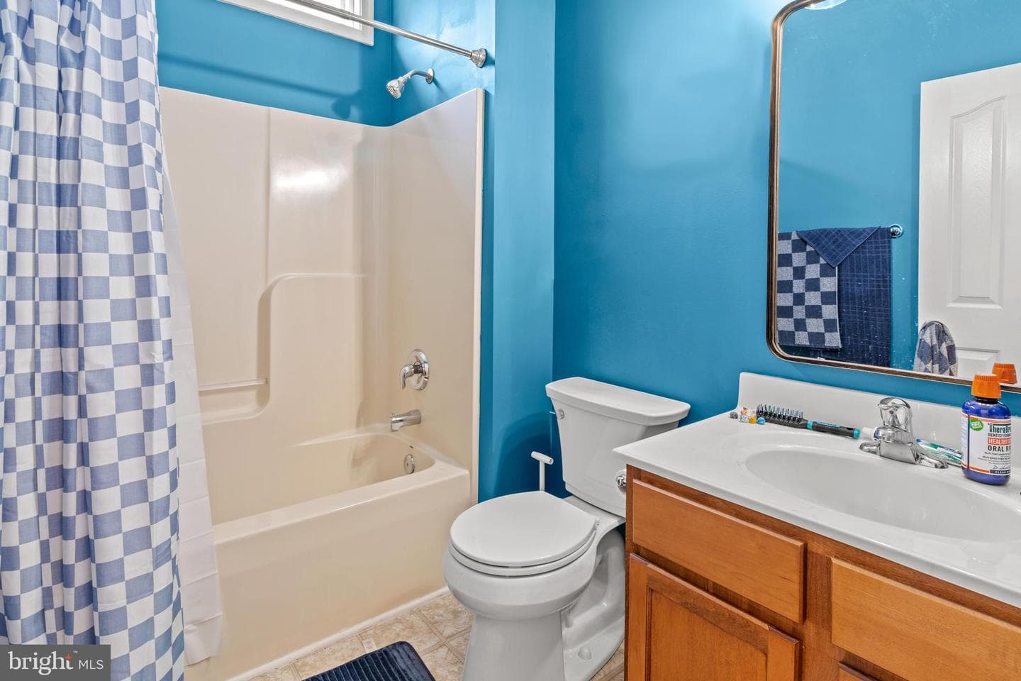 12740 Great Lane photo 21