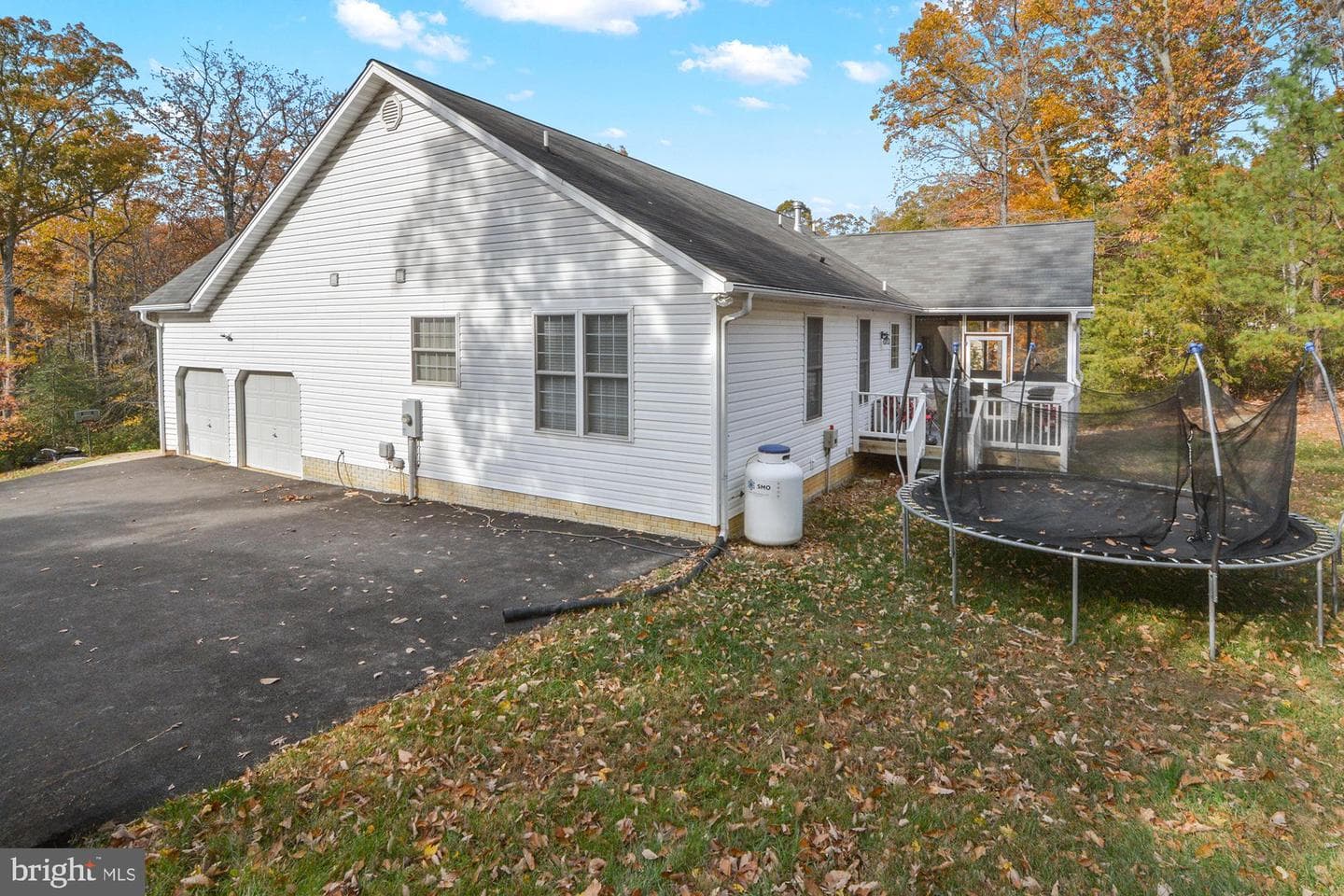 12740 Great Lane photo 31