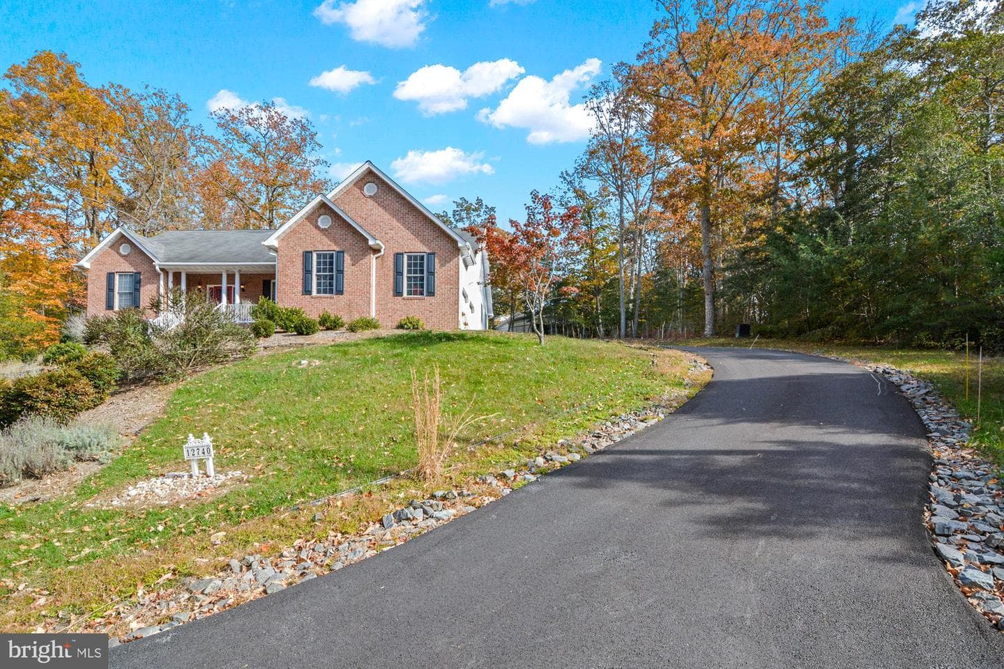 12740 Great Lane photo 32