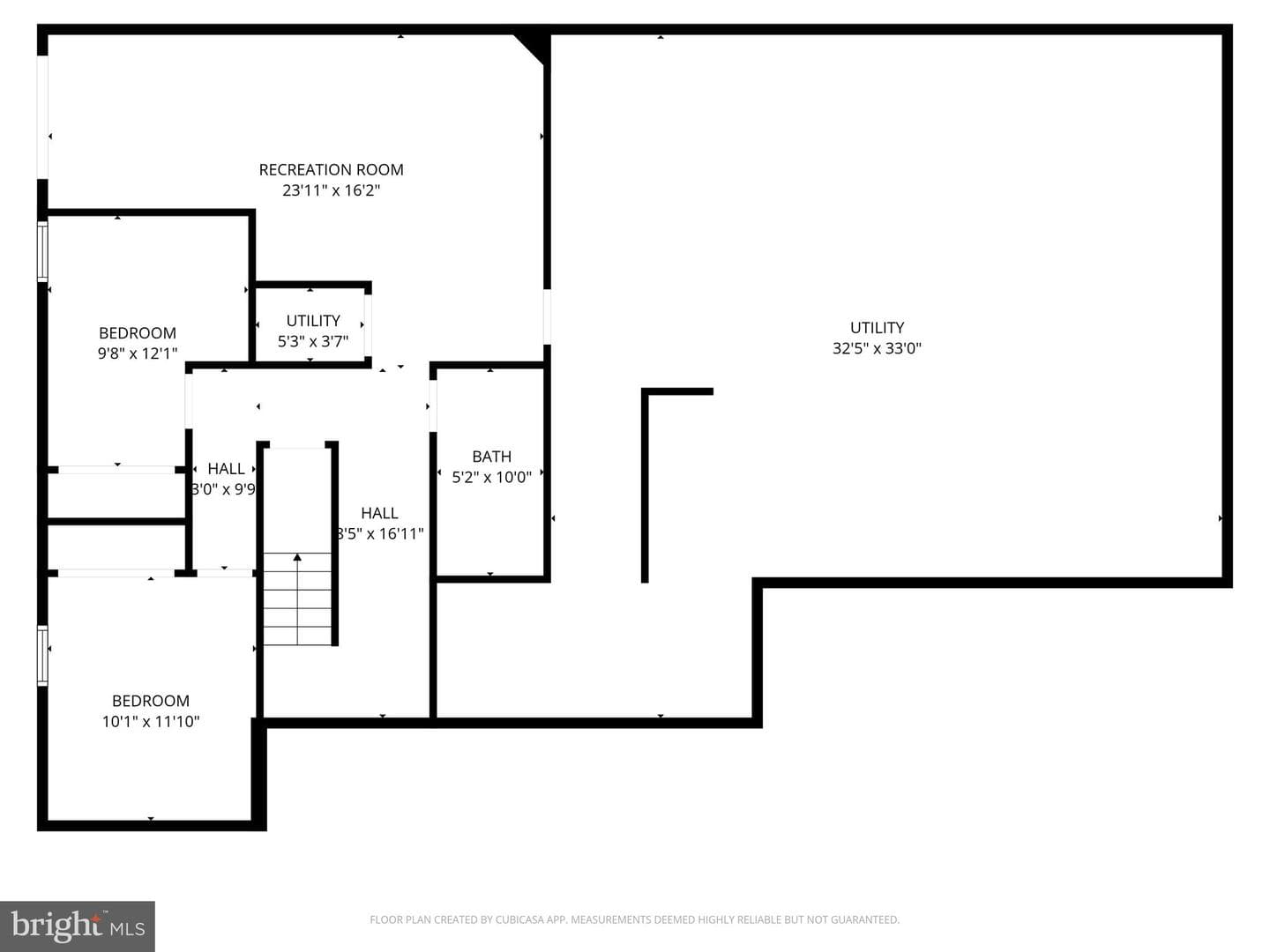12740 Great Lane photo 35