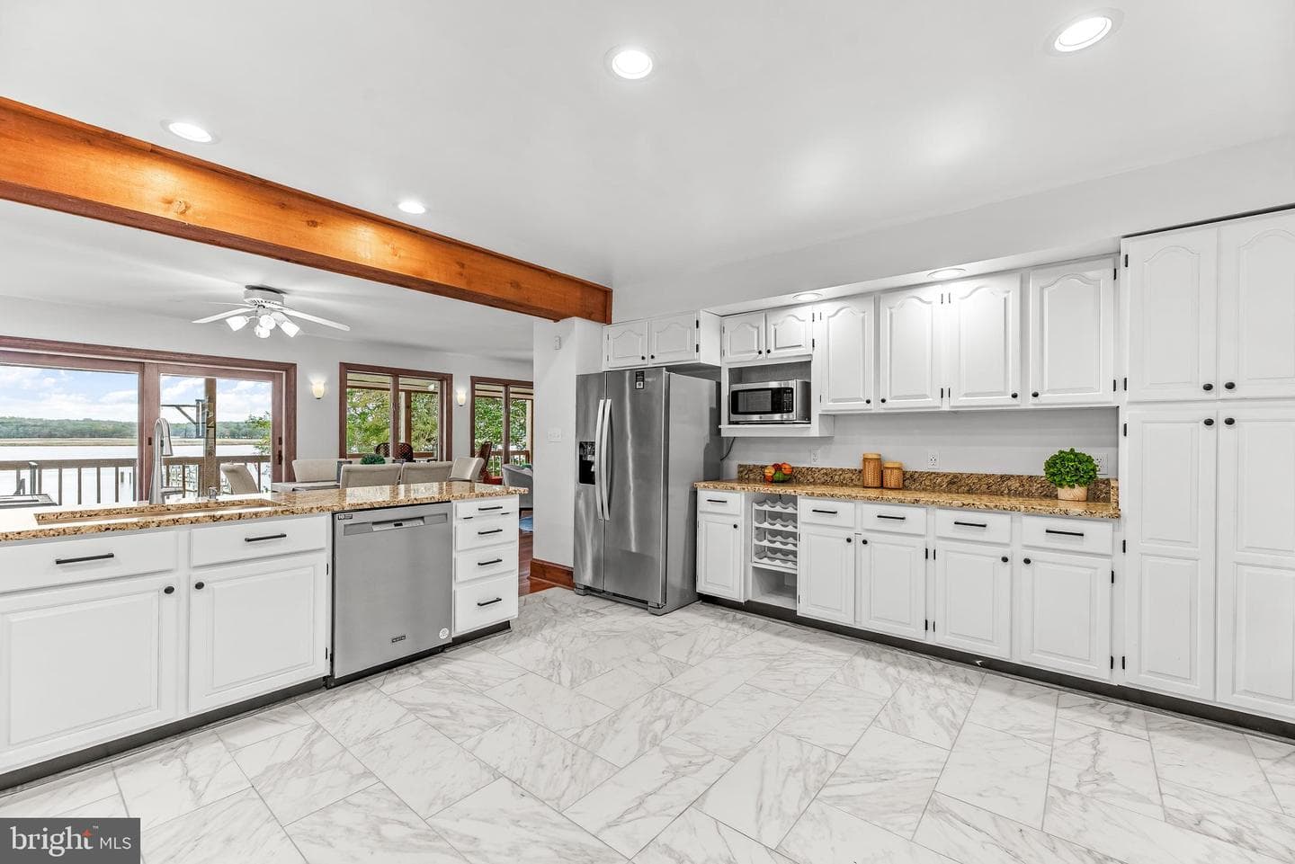 3017 Abington Manor Drive photo 30
