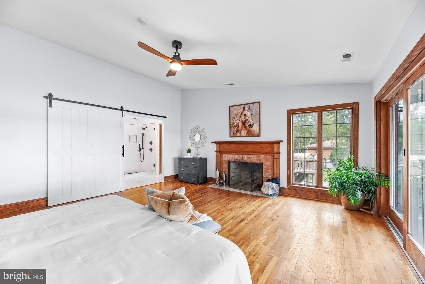 3017 Abington Manor Drive photo 42