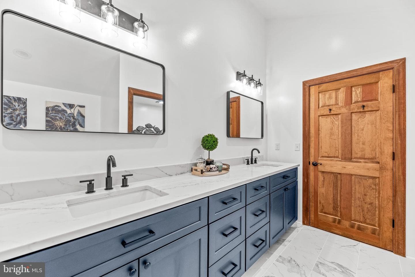 3017 Abington Manor Drive photo 47