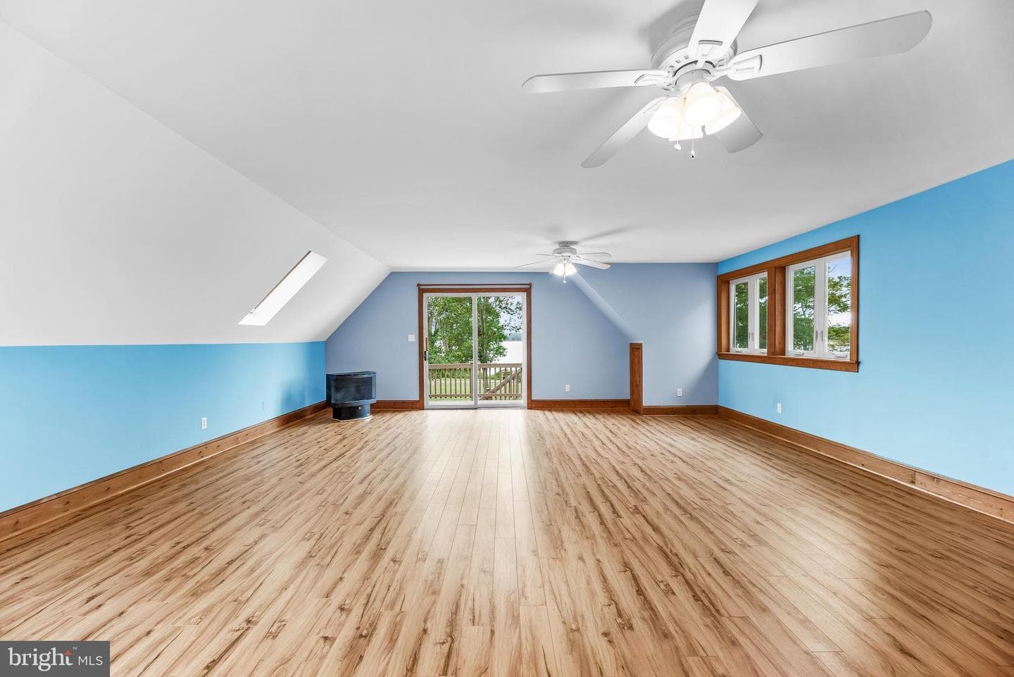 3017 Abington Manor Drive photo 53
