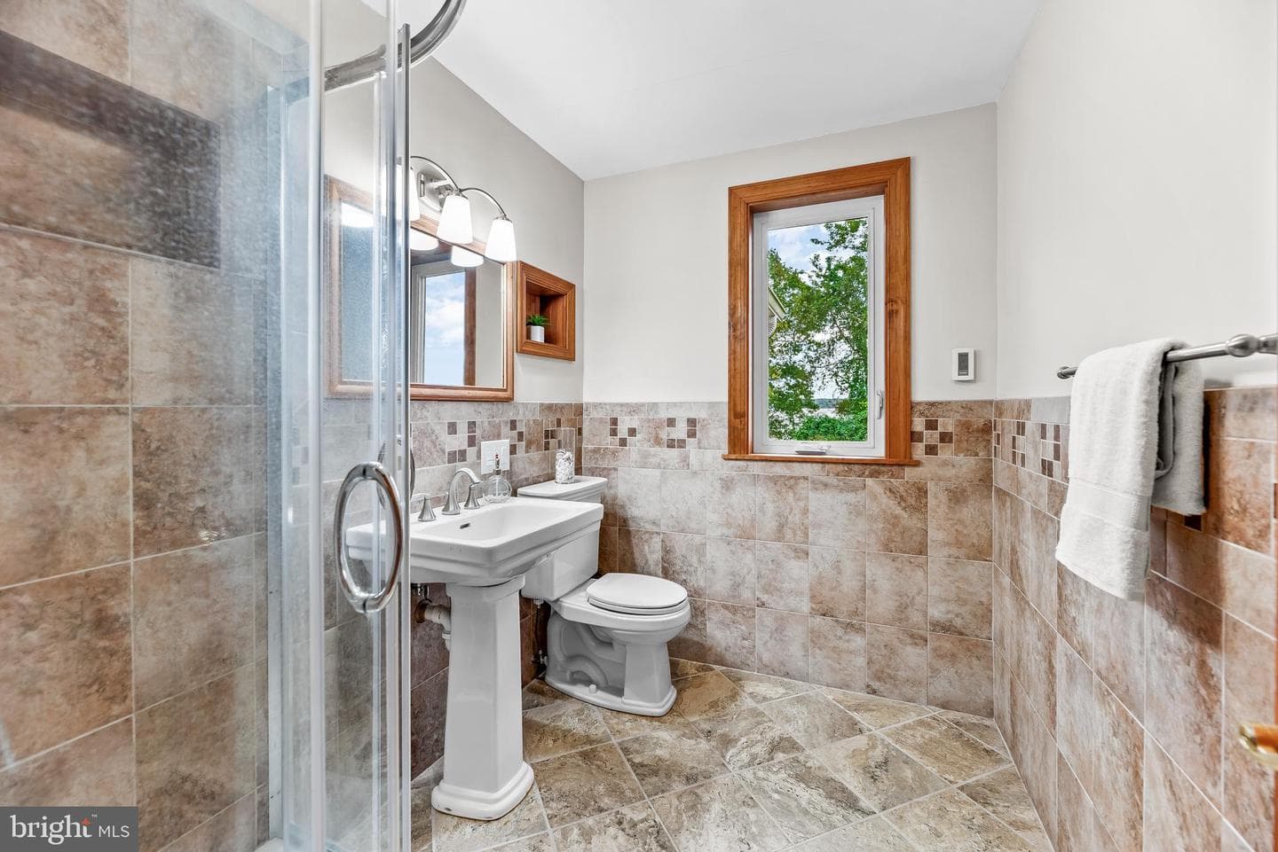 3017 Abington Manor Drive photo 56