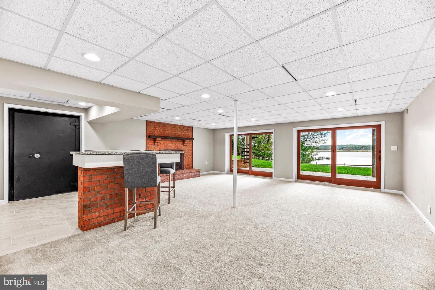 3017 Abington Manor Drive photo 61