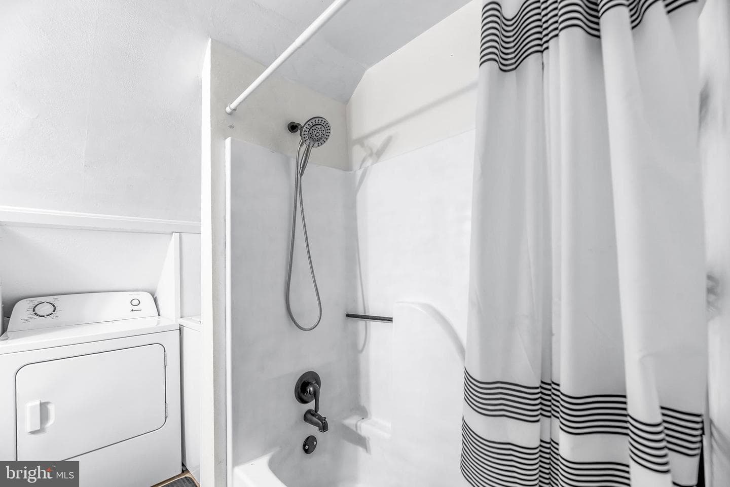3017 Abington Manor Drive photo 86