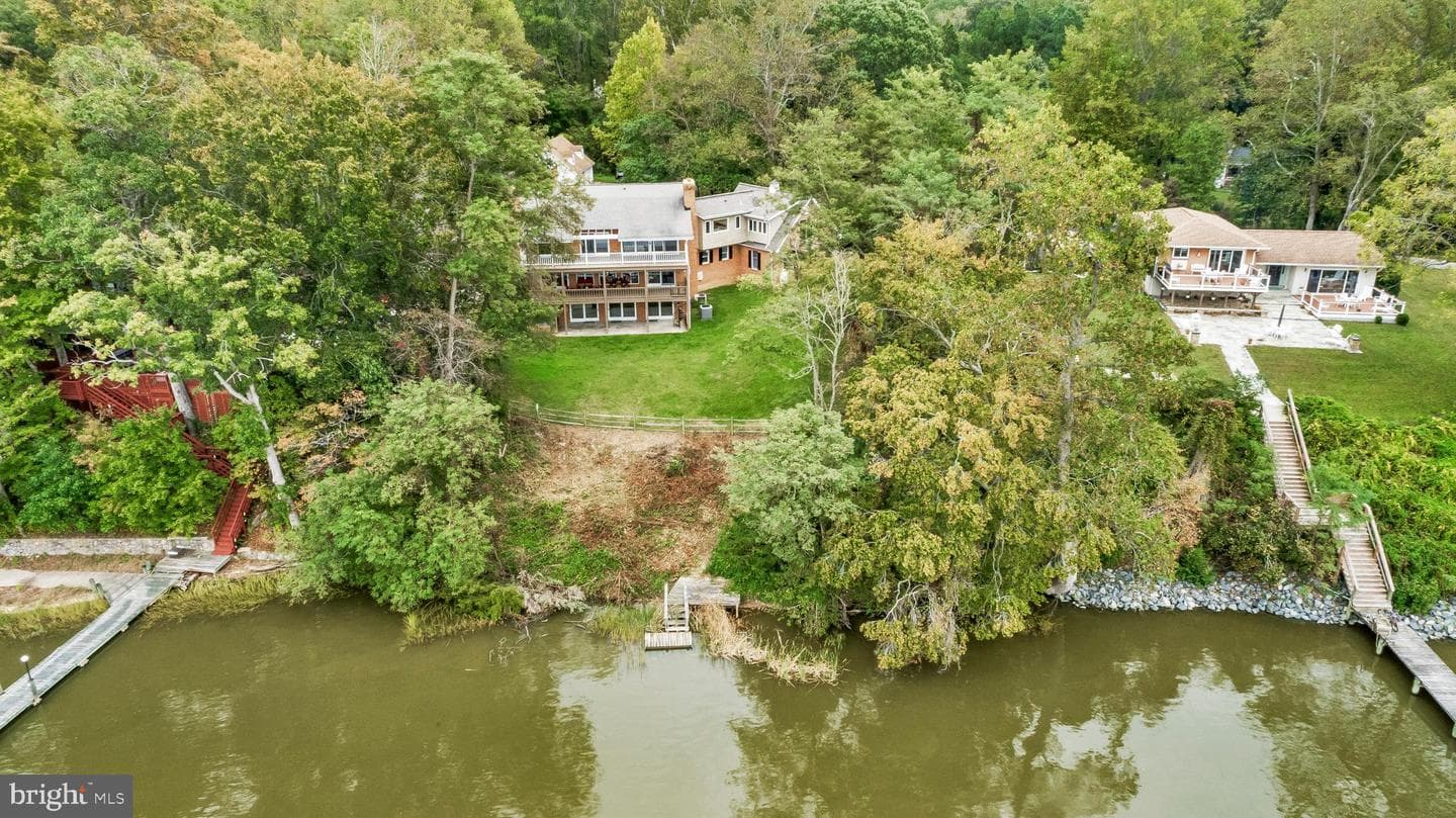 3017 Abington Manor Drive photo 95