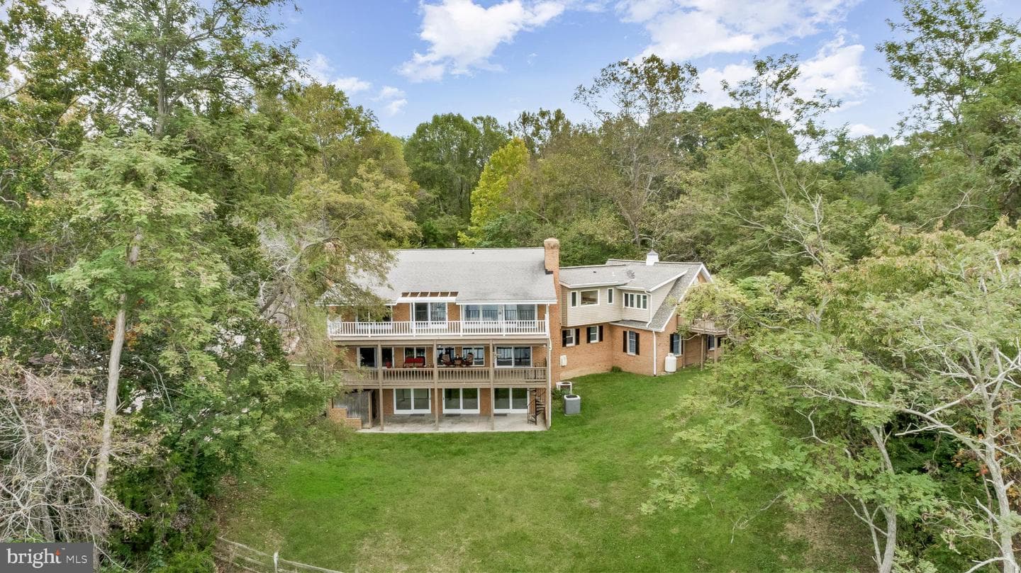 3017 Abington Manor Drive photo 97