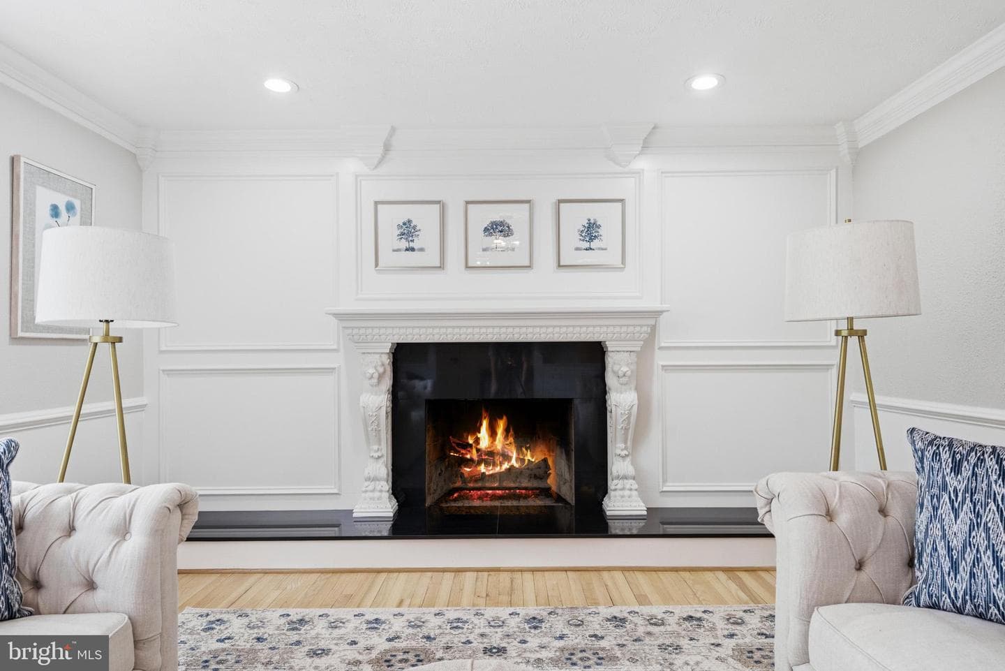 160 Bamboushay Lane photo 10